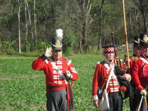 Rifles Mississinewa 2017 101 (1)